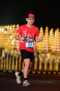 BIB: 65411
                            <button type="button" onclick="openModal(21115961)" class="btn btn-primary btn-sm float-right btn-popup" data-toggle="modal" data-target=".modal-high-quality">
                        <i class="fas fa-shopping-cart"></i> Add to Cart
                    </button>
                                            <button type="button" onclick="isThisMe(21115961, true)" class="btn btn-success btn-sm float-right btn-popup btn-isme hidden" data-toggle="tooltip" data-placement="bottom" title="นี่คือรูปของคุณใช่ไหม คลิกที่นี่เพื่อเอาเข้าอัลบั้ม">
                        <i class="fas fa-plus"></i> Add to album
                    </button>
                    <button type="button" onclick="isThisMe(21115961, false)" class="btn btn-warning btn-sm float-right btn-popup btn-isnotme hidden">
                        <i class="fas fa-ban"></i> Remove from album
                    </button>